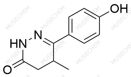 Levosimendan Impurity 2