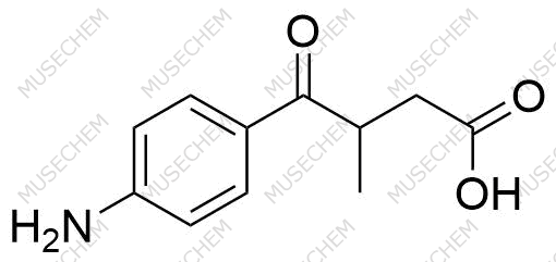 Levosimendan Impurity 30