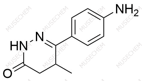 Levosimendan Impurity 5