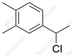 Medetomidine Impurity 19
