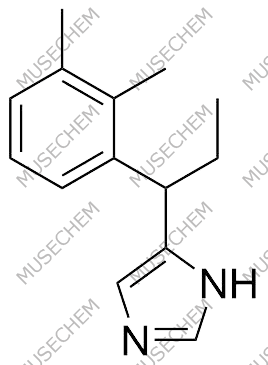 Medetomidine Impurity 25