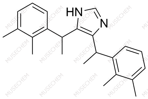 Medetomidine Impurity 28