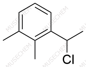 Medetomidine Impurity 30