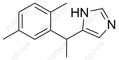 Medetomidine Impurity 34