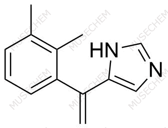 Medetomidine Impurity 36