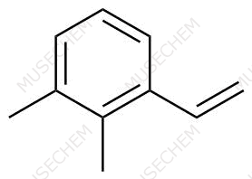Medetomidine Impurity 6