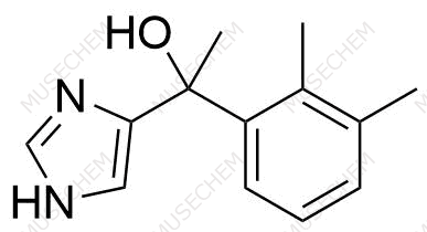 Medetomidine Impurity A