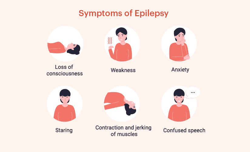 symptoms-of-epilepsy