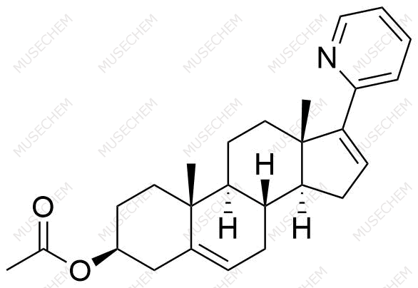 Abiraterone Impurity 13