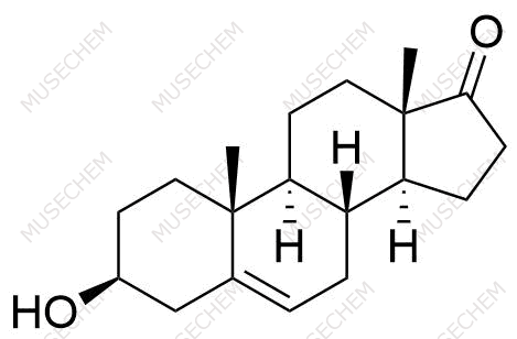Abiraterone Impurity 21