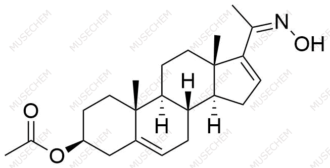 Abiraterone Impurity 24