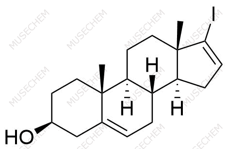 Abiraterone Impurity 25