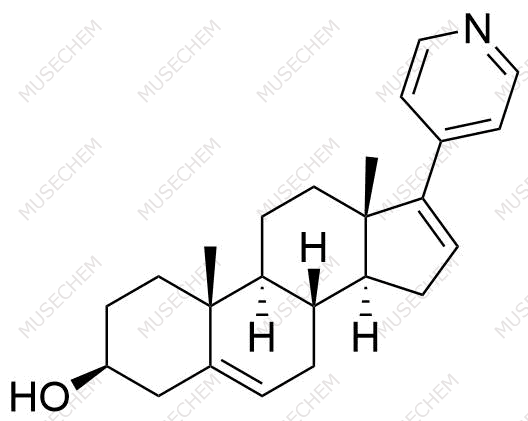 Abiraterone Impurity 9