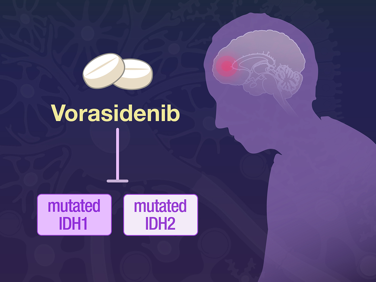 nejmdo007168_iso