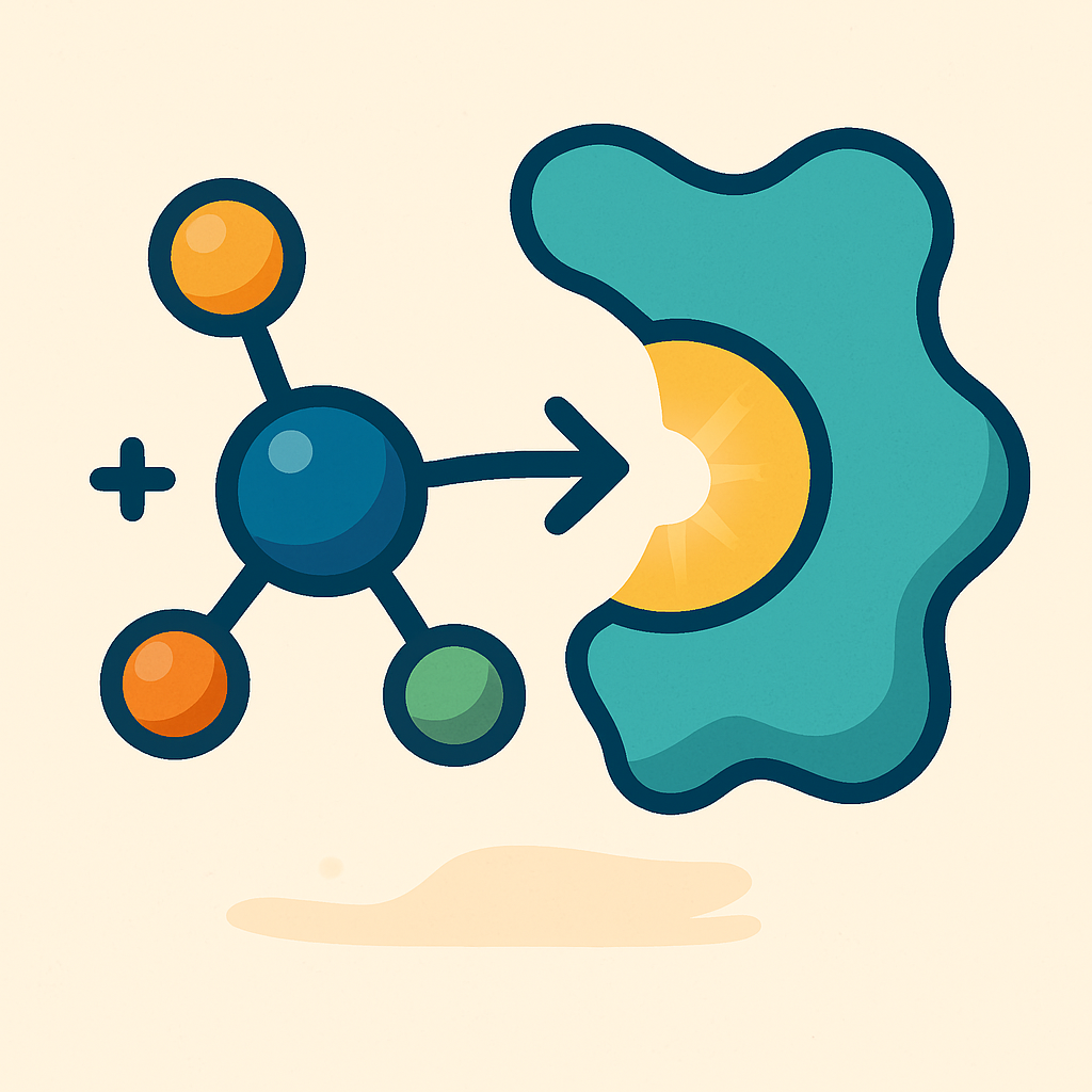 Bioactive Chemicals