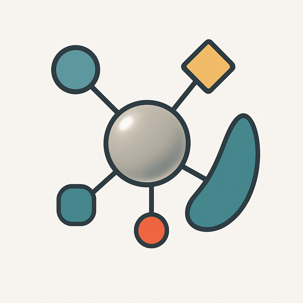 Catalysts and Ligands