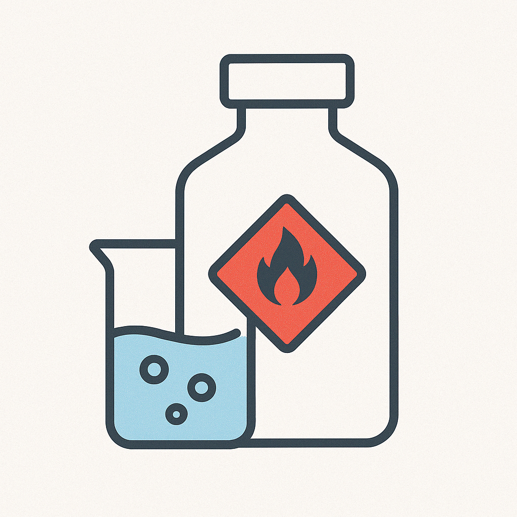 Chemical Reagents