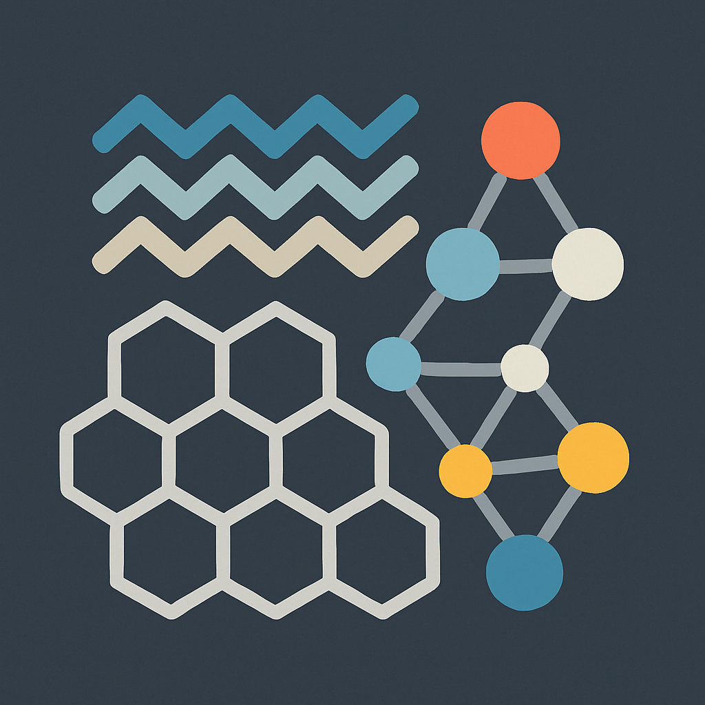 Materials Science