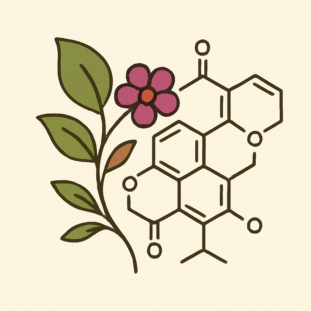 Natural Products