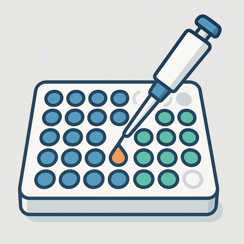 Test Kits