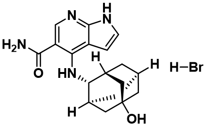 1353219-05-2