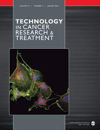 Predicting Calcein Release from Ultrasound-Targeted Liposomes: A Comparative Analysis of Random Forest and Support Vector Machine