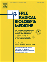 Discovery of sterically-hindered phenol compounds with potent cytoprotective activities against ox-LDL¨Cinduced retinal pigment epithelial cell death as a potential pharmacotherapy
