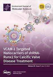 Development of a Radiolabeled Cyclin-Dependent Kinases 4 and 6 (CDK4/6) Inhibitor for Brain and Cancer PET Imaging