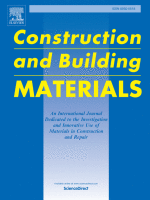 A model to determine the alkali concentration of cement pore solution as a function of the binder composition