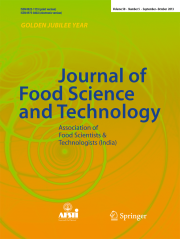 Inhibition of human starch digesting enzymes and intestinal glucose transport by walnut polyphenols