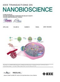 Deep Learning for the Accurate Prediction of Triggered Drug Delivery