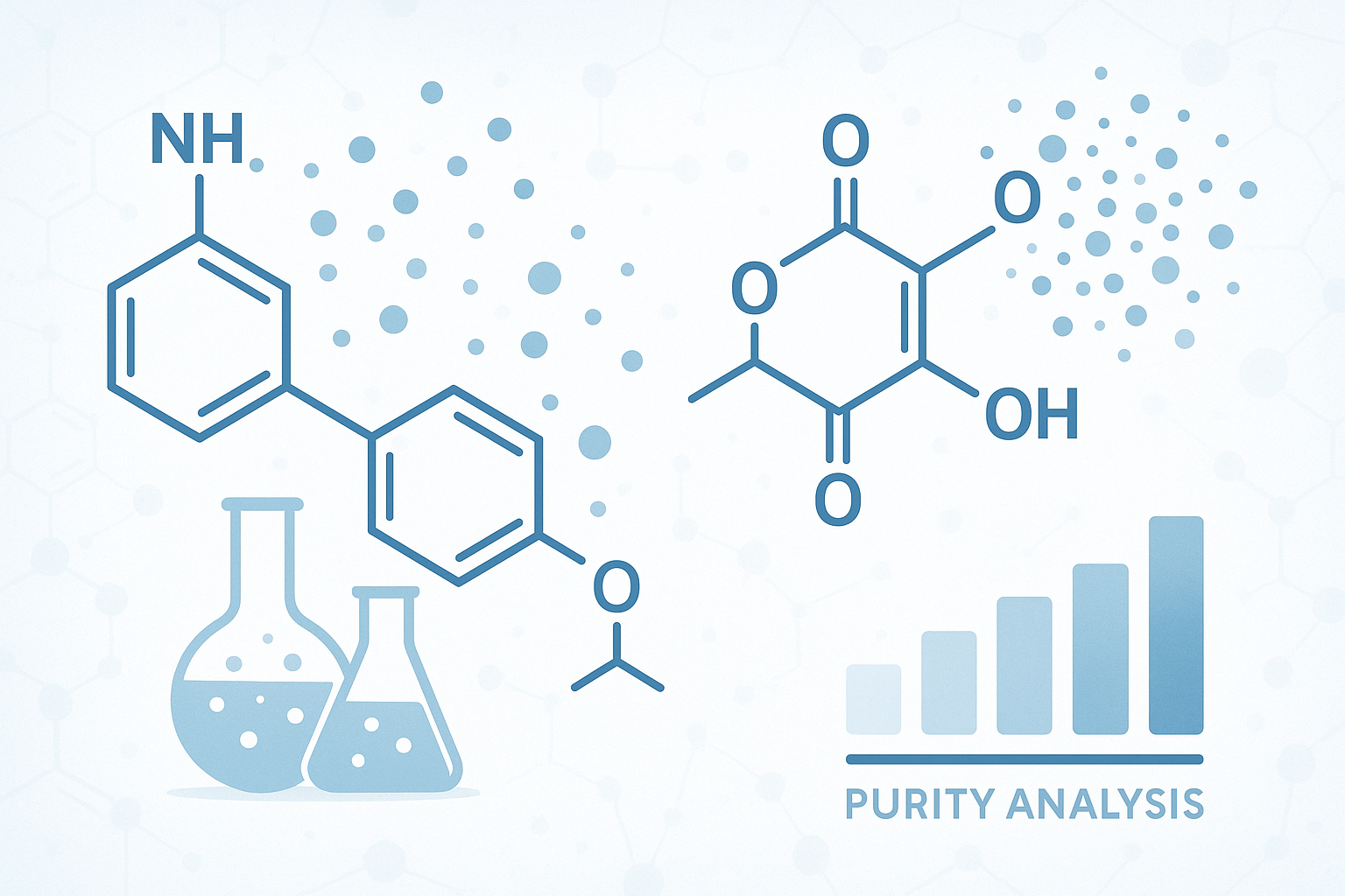 APIs and Impurities
